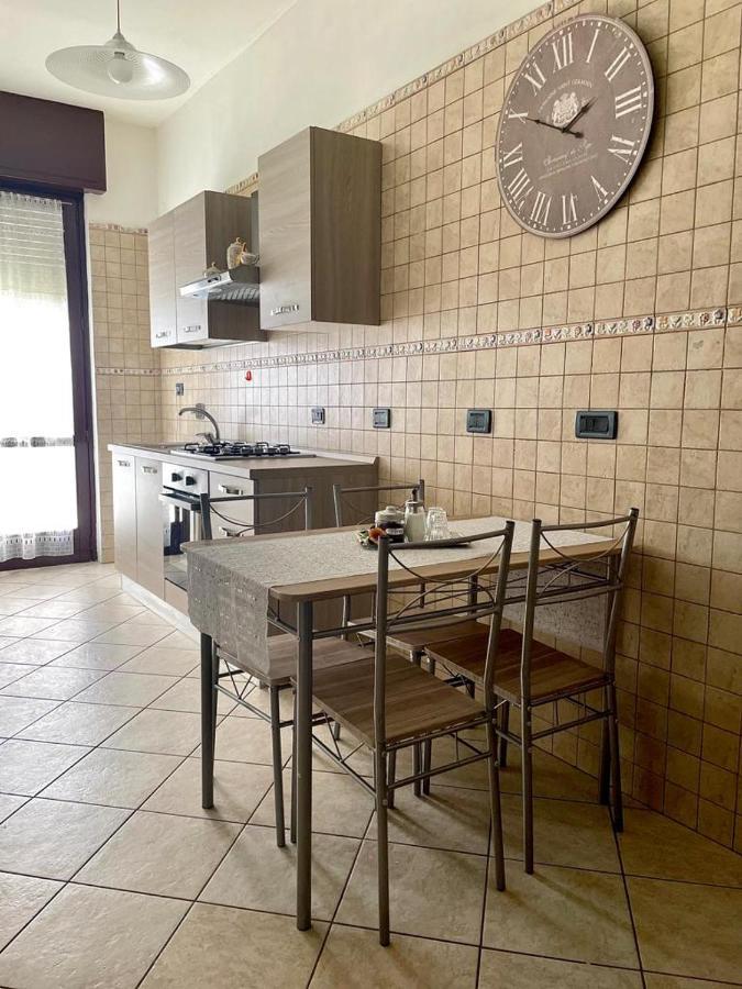 L'Anima Del Viaggio A Torino Apartman Kültér fotó