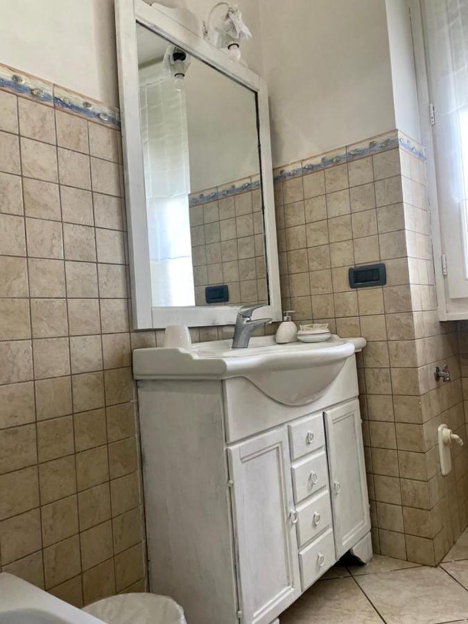 L'Anima Del Viaggio A Torino Apartman Kültér fotó